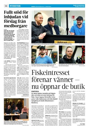 corren-20240321_000_00_00_016.pdf