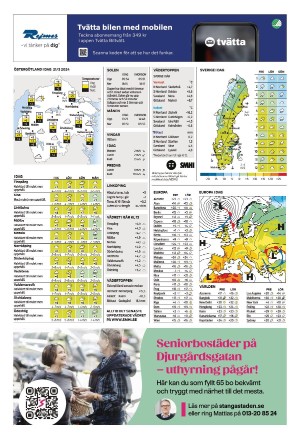 corren-20240321_000_00_00_024.pdf