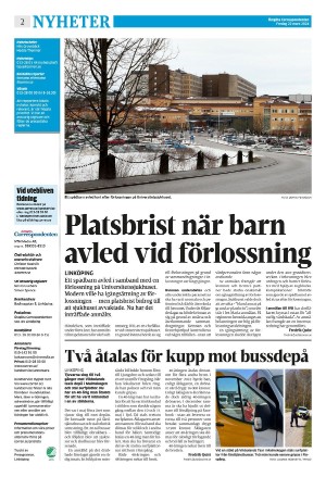 corren-20240322_000_00_00_002.pdf
