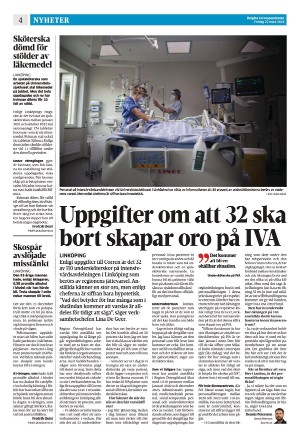 corren-20240322_000_00_00_004.pdf