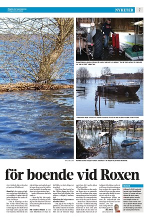corren-20240322_000_00_00_007.pdf