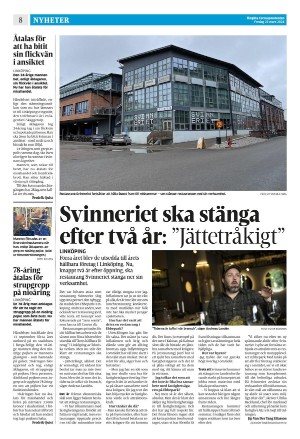 corren-20240322_000_00_00_008.pdf