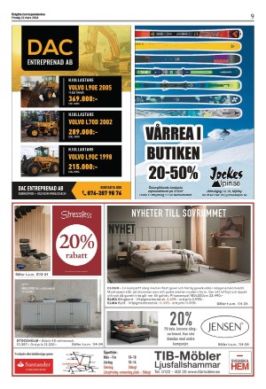 corren-20240322_000_00_00_009.pdf