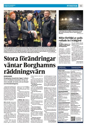 corren-20240322_000_00_00_015.pdf