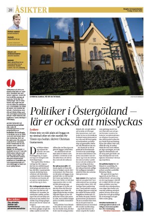 corren-20240322_000_00_00_020.pdf