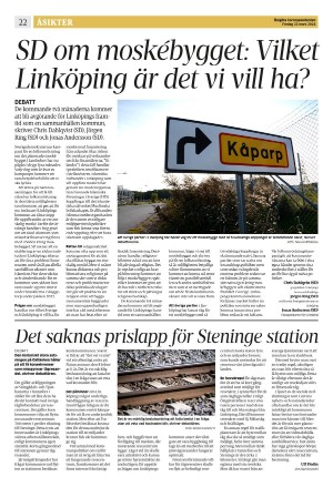 corren-20240322_000_00_00_022.pdf