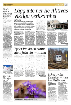corren-20240322_000_00_00_023.pdf