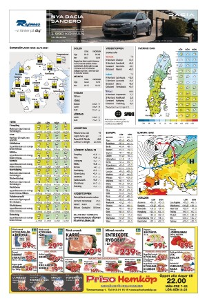 corren-20240322_000_00_00_024.pdf