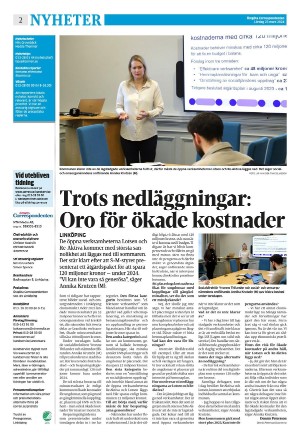 corren-20240323_000_00_00_002.pdf