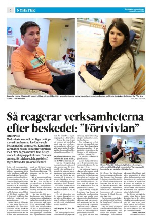 corren-20240323_000_00_00_004.pdf
