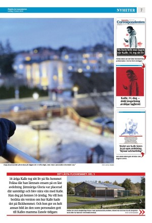 corren-20240323_000_00_00_007.pdf