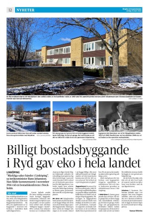 corren-20240323_000_00_00_012.pdf