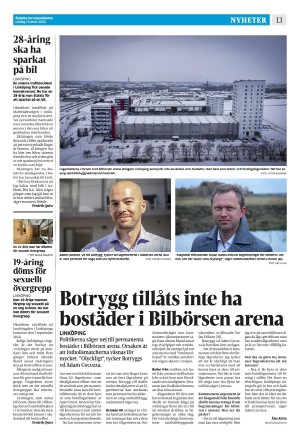 corren-20240323_000_00_00_013.pdf