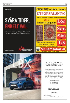 corren-20240323_000_00_00_029.pdf