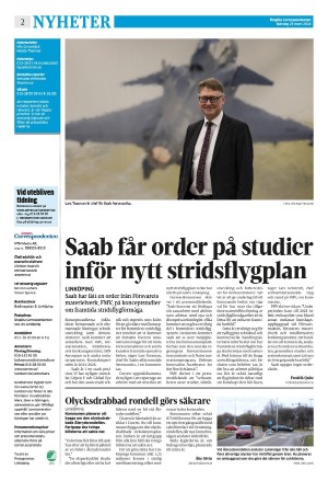 corren-20240325_000_00_00_002.pdf