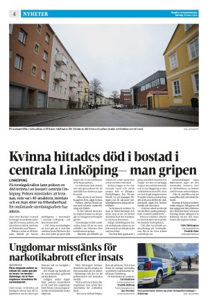 corren-20240325_000_00_00_004.pdf