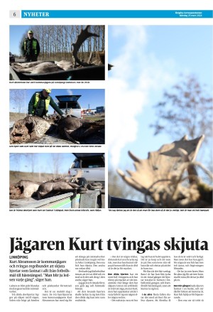 corren-20240325_000_00_00_006.pdf