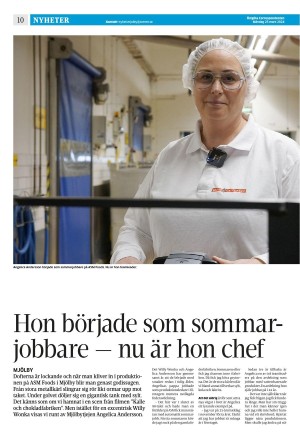 corren-20240325_000_00_00_010.pdf