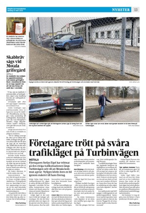corren-20240325_000_00_00_013.pdf