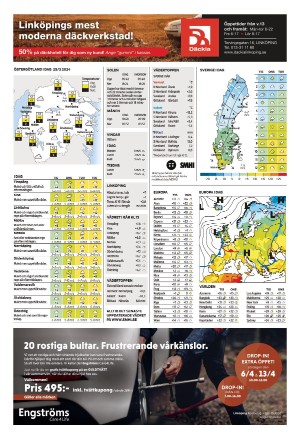 corren-20240325_000_00_00_020.pdf
