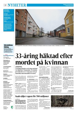 corren-20240326_000_00_00_002.pdf