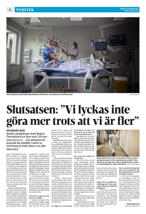 corren-20240326_000_00_00_008.pdf