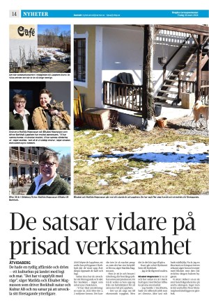 corren-20240326_000_00_00_014.pdf