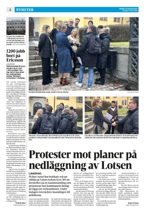 corren-20240327_000_00_00_004.pdf