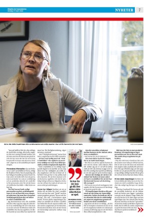 corren-20240327_000_00_00_007.pdf