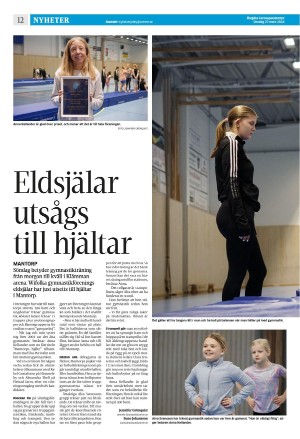 corren-20240327_000_00_00_012.pdf