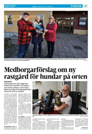 corren-20240327_000_00_00_017.pdf