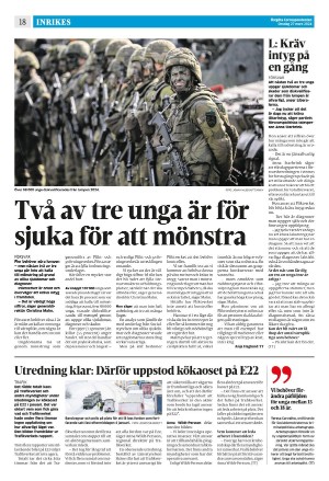 corren-20240327_000_00_00_018.pdf