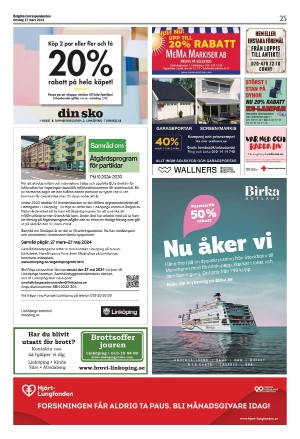 corren-20240327_000_00_00_025.pdf