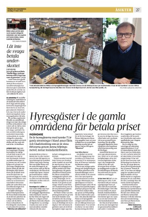 corren-20240327_000_00_00_027.pdf