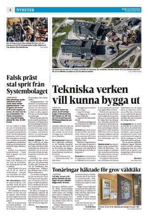 corren-20240328_000_00_00_004.pdf