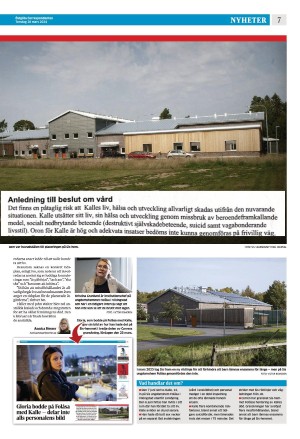 corren-20240328_000_00_00_007.pdf