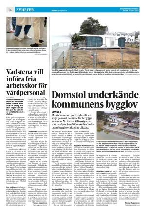corren-20240328_000_00_00_014.pdf