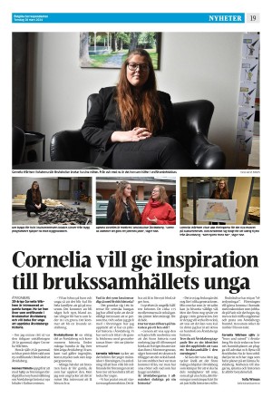 corren-20240328_000_00_00_019.pdf