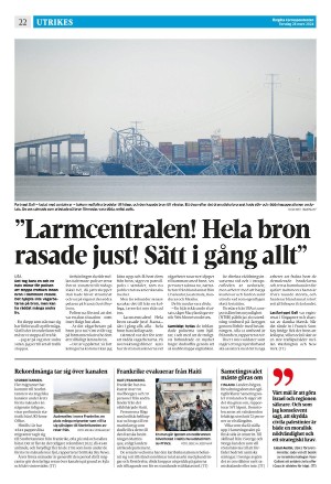 corren-20240328_000_00_00_022.pdf