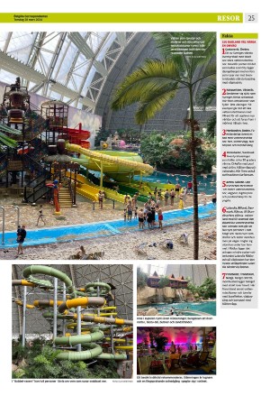 corren-20240328_000_00_00_025.pdf