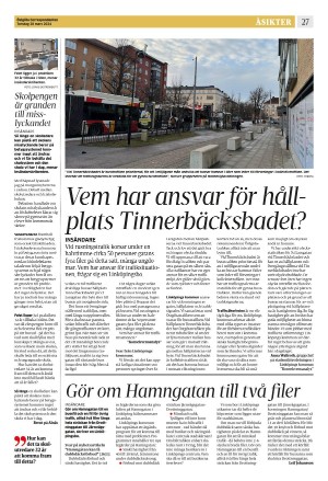 corren-20240328_000_00_00_027.pdf