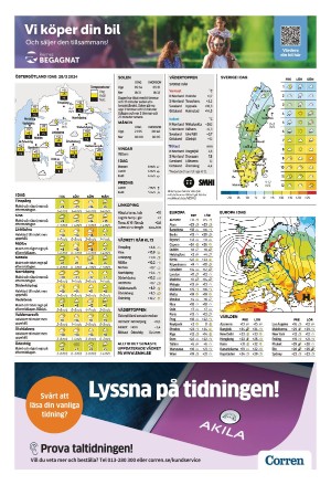 corren-20240328_000_00_00_028.pdf