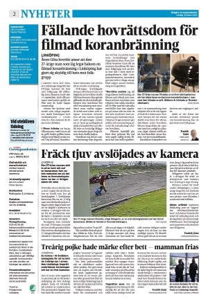 corren-20240330_000_00_00_002.pdf