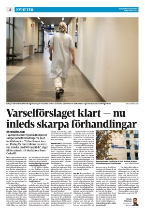 corren-20240330_000_00_00_004.pdf