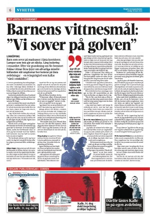 corren-20240330_000_00_00_006.pdf