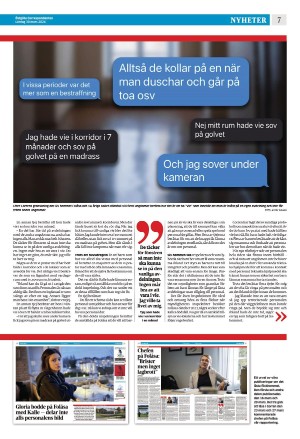 corren-20240330_000_00_00_007.pdf