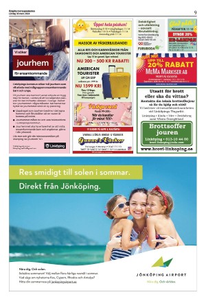 corren-20240330_000_00_00_009.pdf