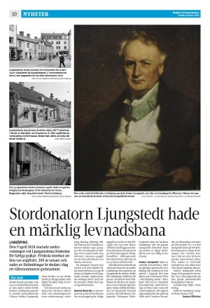 corren-20240330_000_00_00_010.pdf