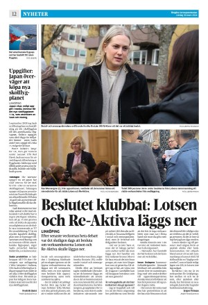 corren-20240330_000_00_00_012.pdf