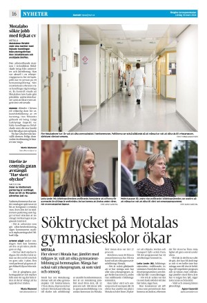 corren-20240330_000_00_00_016.pdf